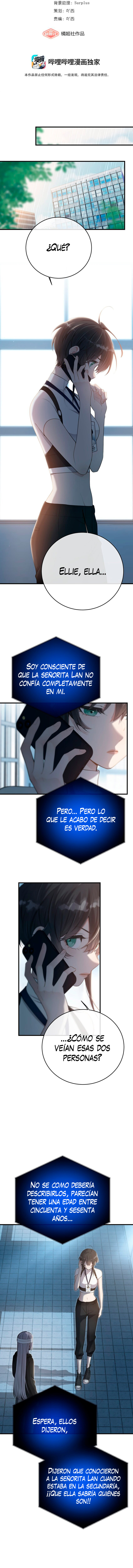 Imagen del capítulo 30